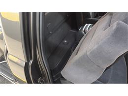 2002 Chevrolet Silverado 1500 (CC-2066317) for sale in Mankato, Minnesota