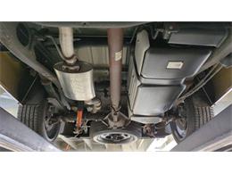 2002 Chevrolet Silverado 1500 (CC-2066317) for sale in Mankato, Minnesota