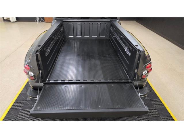 2002 Chevrolet Silverado 1500 (CC-2066317) for sale in Mankato, Minnesota