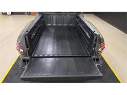 2002 Chevrolet Silverado 1500 (CC-2066317) for sale in Mankato, Minnesota