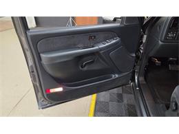 2002 Chevrolet Silverado 1500 (CC-2066317) for sale in Mankato, Minnesota