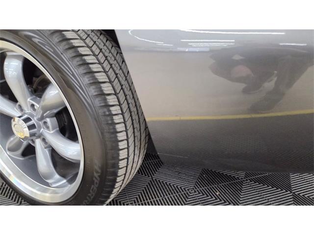 2002 Chevrolet Silverado 1500 (CC-2066317) for sale in Mankato, Minnesota