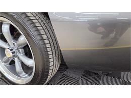 2002 Chevrolet Silverado 1500 (CC-2066317) for sale in Mankato, Minnesota