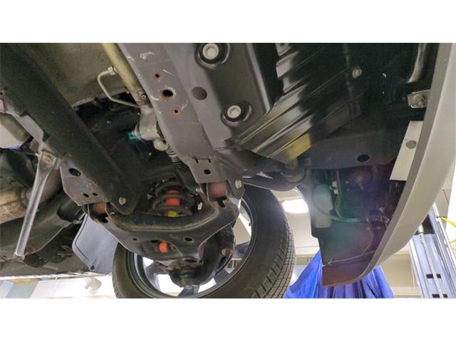 2002 Chevrolet Silverado 1500 (CC-2066317) for sale in Mankato, Minnesota