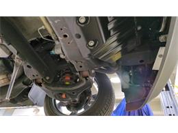 2002 Chevrolet Silverado 1500 (CC-2066317) for sale in Mankato, Minnesota