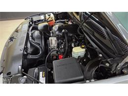 2002 Chevrolet Silverado 1500 (CC-2066317) for sale in Mankato, Minnesota