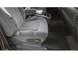 2002 Chevrolet Silverado 1500 (CC-2066317) for sale in Mankato, Minnesota