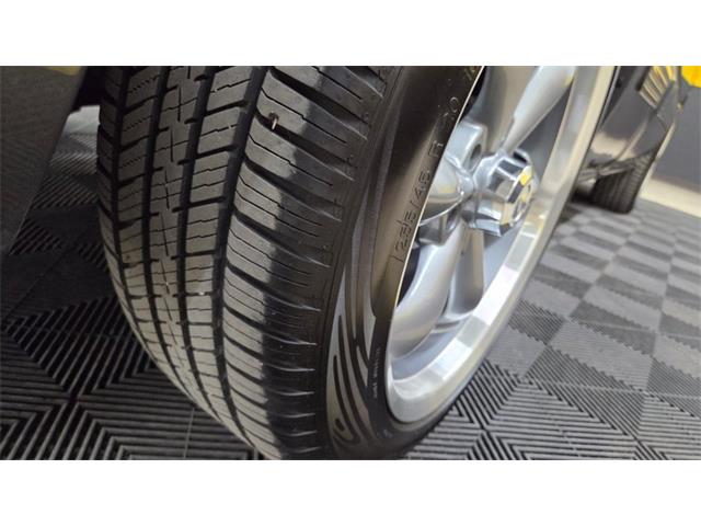 2002 Chevrolet Silverado 1500 (CC-2066317) for sale in Mankato, Minnesota