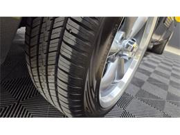 2002 Chevrolet Silverado 1500 (CC-2066317) for sale in Mankato, Minnesota