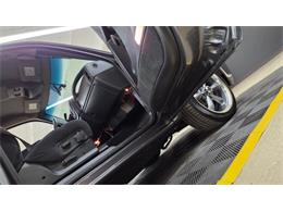 2002 Chevrolet Silverado 1500 (CC-2066317) for sale in Mankato, Minnesota