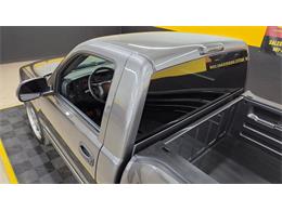 2002 Chevrolet Silverado 1500 (CC-2066317) for sale in Mankato, Minnesota