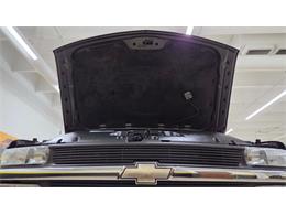 2002 Chevrolet Silverado 1500 (CC-2066317) for sale in Mankato, Minnesota