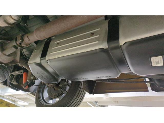 2002 Chevrolet Silverado 1500 (CC-2066317) for sale in Mankato, Minnesota