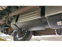 2002 Chevrolet Silverado 1500 (CC-2066317) for sale in Mankato, Minnesota