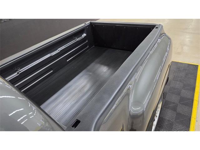 2002 Chevrolet Silverado 1500 (CC-2066317) for sale in Mankato, Minnesota