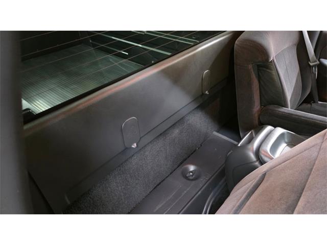 2002 Chevrolet Silverado 1500 (CC-2066317) for sale in Mankato, Minnesota