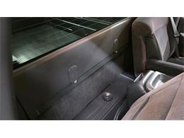 2002 Chevrolet Silverado 1500 (CC-2066317) for sale in Mankato, Minnesota