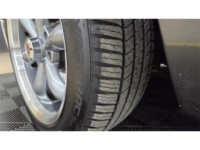 2002 Chevrolet Silverado 1500 (CC-2066317) for sale in Mankato, Minnesota