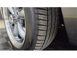 2002 Chevrolet Silverado 1500 (CC-2066317) for sale in Mankato, Minnesota