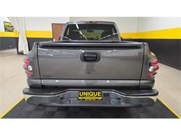 2002 Chevrolet Silverado 1500 (CC-2066317) for sale in Mankato, Minnesota