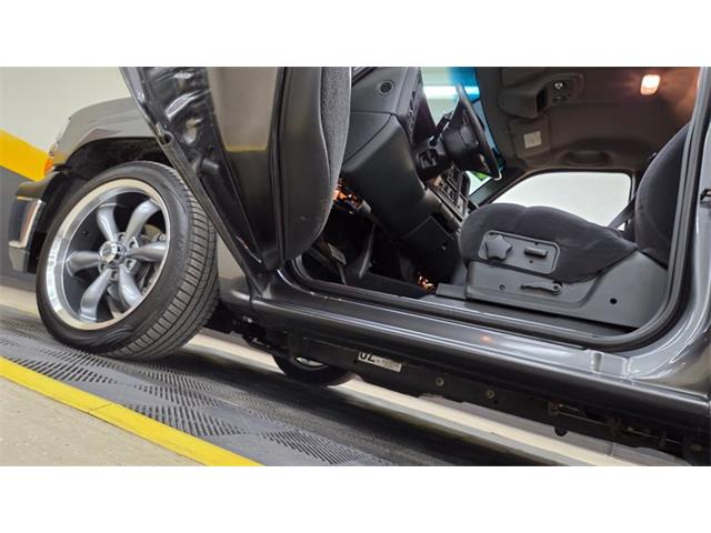 2002 Chevrolet Silverado 1500 (CC-2066317) for sale in Mankato, Minnesota