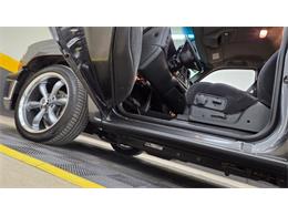 2002 Chevrolet Silverado 1500 (CC-2066317) for sale in Mankato, Minnesota