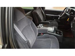 2002 Chevrolet Silverado 1500 (CC-2066317) for sale in Mankato, Minnesota