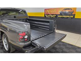 2002 Chevrolet Silverado 1500 (CC-2066317) for sale in Mankato, Minnesota