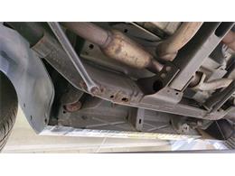 2002 Chevrolet Silverado 1500 (CC-2066317) for sale in Mankato, Minnesota