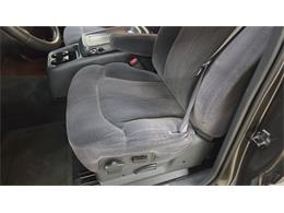 2002 Chevrolet Silverado 1500 (CC-2066317) for sale in Mankato, Minnesota