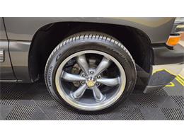 2002 Chevrolet Silverado 1500 (CC-2066317) for sale in Mankato, Minnesota