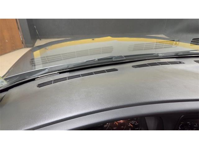 2002 Chevrolet Silverado 1500 (CC-2066317) for sale in Mankato, Minnesota