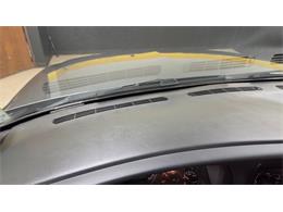 2002 Chevrolet Silverado 1500 (CC-2066317) for sale in Mankato, Minnesota