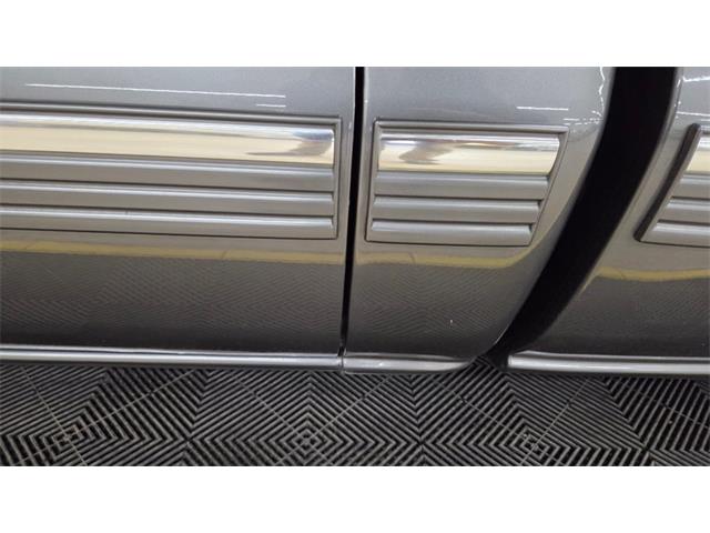 2002 Chevrolet Silverado 1500 (CC-2066317) for sale in Mankato, Minnesota