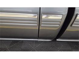 2002 Chevrolet Silverado 1500 (CC-2066317) for sale in Mankato, Minnesota