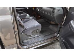2002 Chevrolet Silverado 1500 (CC-2066317) for sale in Mankato, Minnesota