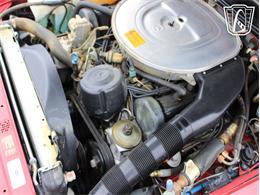 1988 Mercedes-Benz 560 (CC-2066318) for sale in Ruskin, Florida