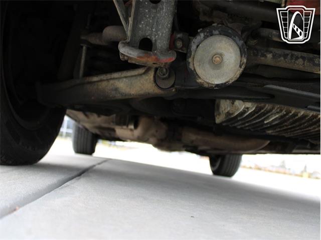 1988 Mercedes-Benz 560 (CC-2066318) for sale in Ruskin, Florida