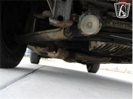 1988 Mercedes-Benz 560 (CC-2066318) for sale in Ruskin, Florida