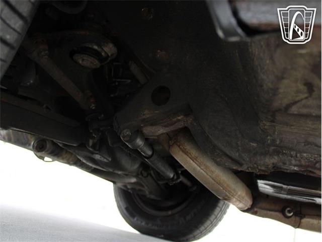 1988 Mercedes-Benz 560 (CC-2066318) for sale in Ruskin, Florida