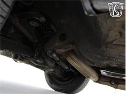 1988 Mercedes-Benz 560 (CC-2066318) for sale in Ruskin, Florida