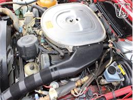 1988 Mercedes-Benz 560 (CC-2066318) for sale in Ruskin, Florida
