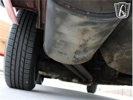 1988 Mercedes-Benz 560 (CC-2066318) for sale in Ruskin, Florida