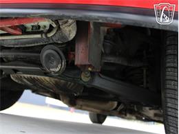 1988 Mercedes-Benz 560 (CC-2066318) for sale in Ruskin, Florida