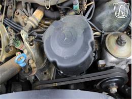1988 Mercedes-Benz 560 (CC-2066318) for sale in Ruskin, Florida