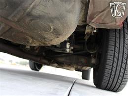 1988 Mercedes-Benz 560 (CC-2066318) for sale in Ruskin, Florida