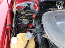 1988 Mercedes-Benz 560 (CC-2066318) for sale in Ruskin, Florida