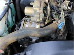 1988 Mercedes-Benz 560 (CC-2066318) for sale in Ruskin, Florida