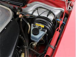 1988 Mercedes-Benz 560 (CC-2066318) for sale in Ruskin, Florida