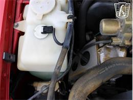 1988 Mercedes-Benz 560 (CC-2066318) for sale in Ruskin, Florida